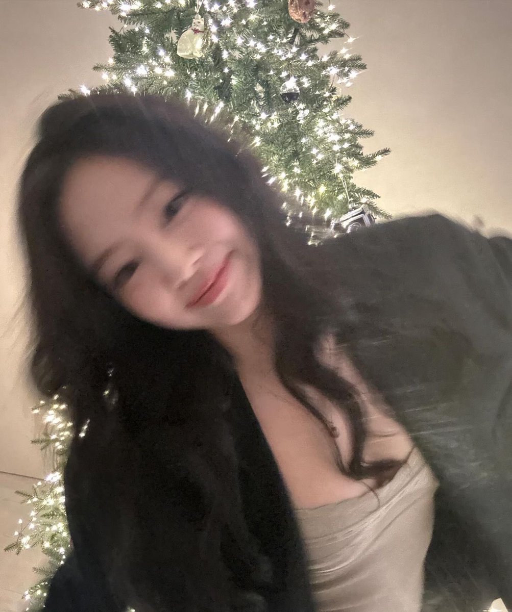 BLACKPINK AR | CLOSED tweet media