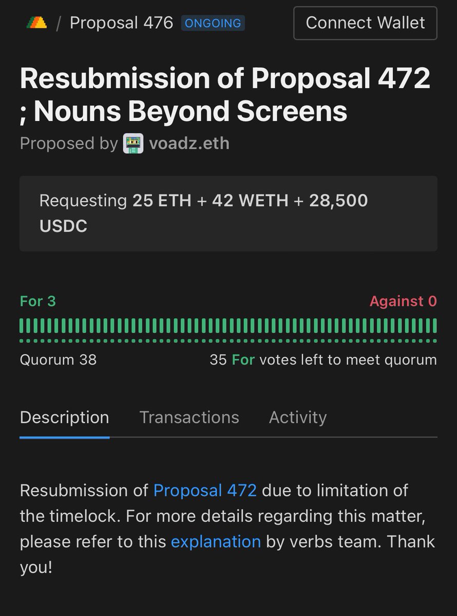 Voadz ⌐◨-◨ tweet media