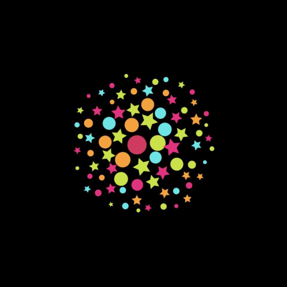 Dale Like a este Tweet para ver una animación unica de año nuevo en el corazón. Feliz 2024 a todos Amigos!  #HappyNewYear📷