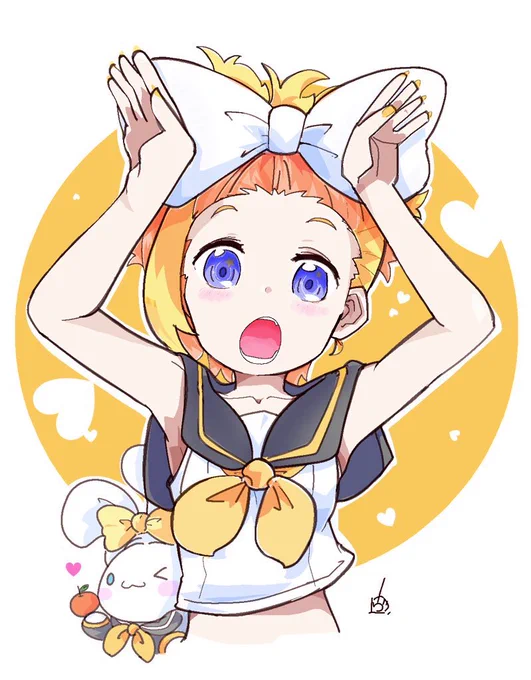 #今年も残りわずかなのでお気に入りの4枚を貼る 