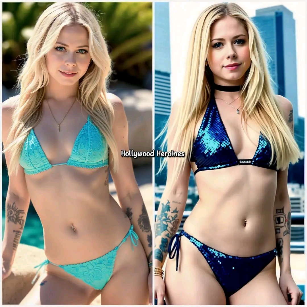 avrilfakes2's tweet photo. https://t.co/9rtJEe61GE