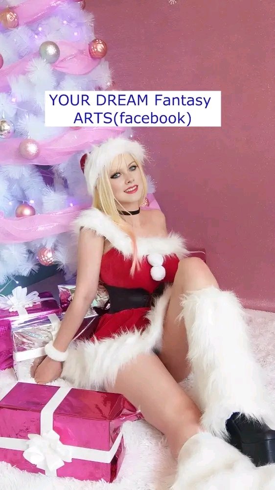 avrilfakes2's tweet photo. https://t.co/9rtJEe61GE