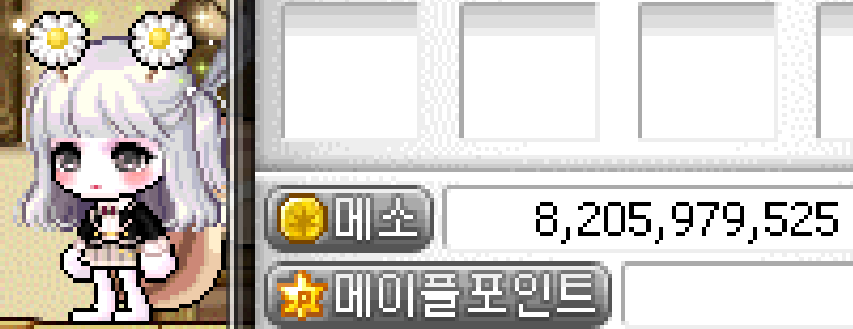 helirubycanon's tweet photo. 엘리시움 2200:1 82개 팝니다! 한 번에 50개 이상 구매시 2100:1 비율로 드려요
276레벨 기여도 250만 유니온 8796
https://t.co/X5tTKZNbvK
오픈카톡 주셔도 되고 디엠도 됩니다!

@RT_Elysium  @elysium_rt_bot
항상 감사합니다! https://t.co/IdFsE7NC7H