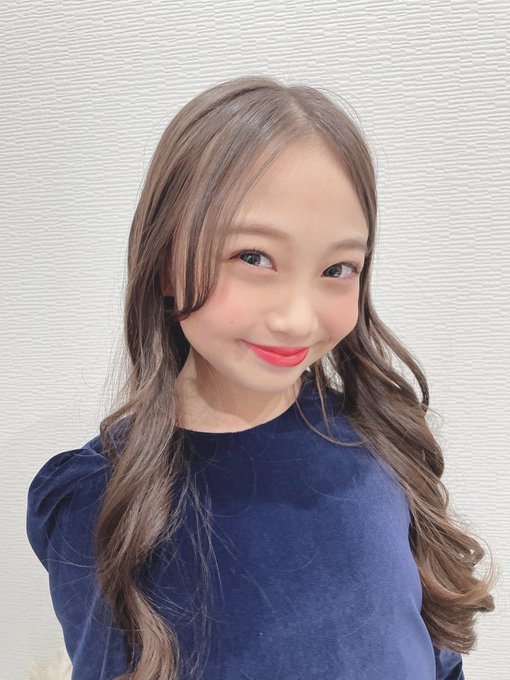 Twitterのコスプレ画像13