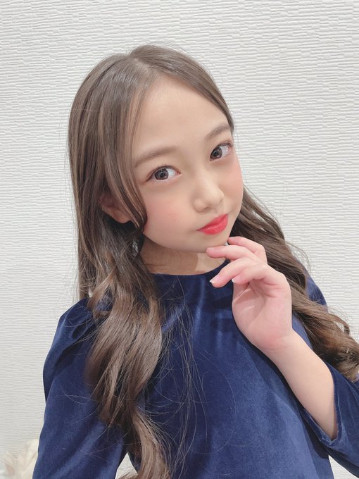 Twitterのコスプレ画像14