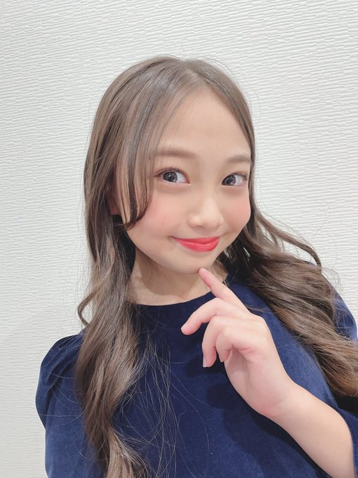 Twitterのコスプレ画像15