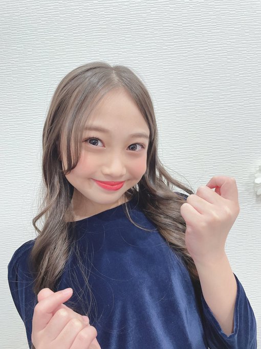 Twitterのコスプレ画像16