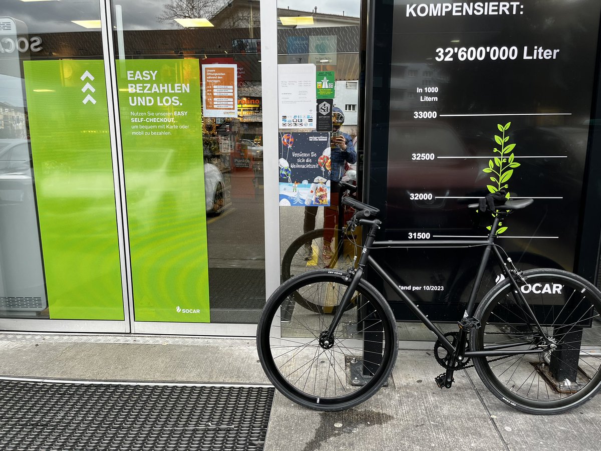 Daniel Andrés Egli tweet media