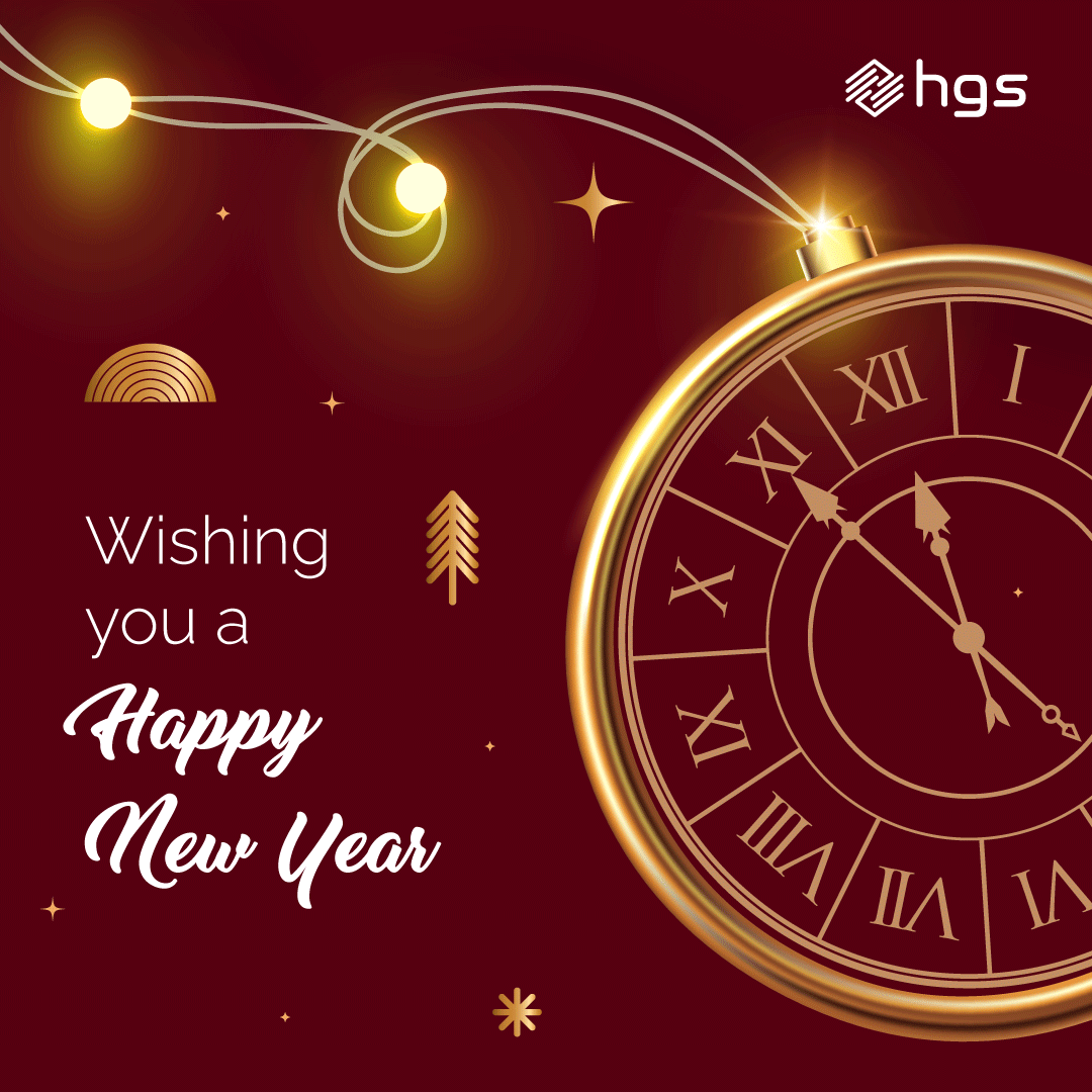 RNat65's tweet photo. A Happy New Year to all! Here’s hoping that the coming year is a time of fantastic achievement, new perspectives, and tremendous possibilities. Let the learnings of 2023 inspire great things in the year ahead. @LifeAtHGS #NewYear #NewYear2024 https://t.co/P3b7NpDNus