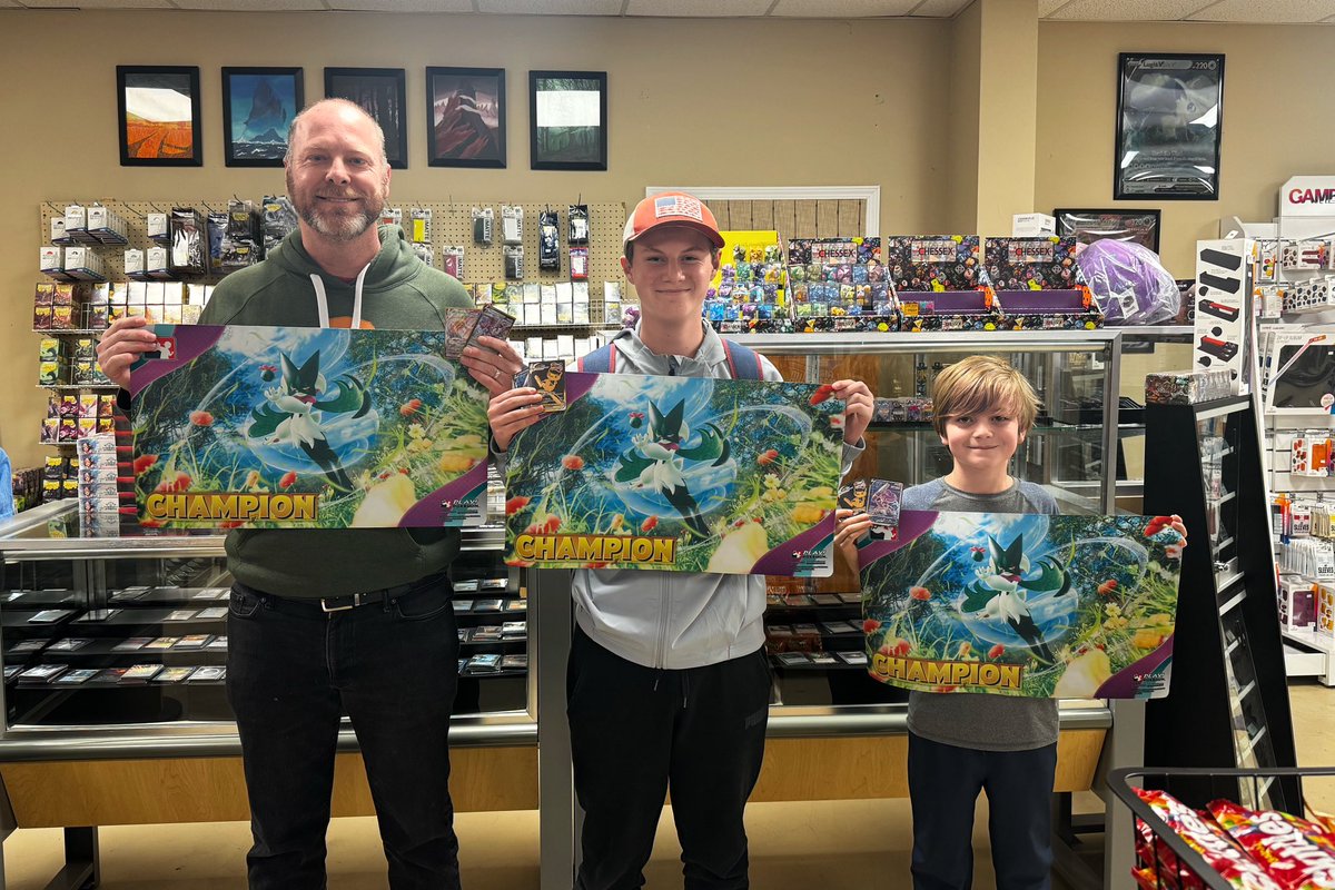 James Washer (@james_washer) on Twitter photo We drove 2.5 hrs and 🧹 the cup with DTE Mew. Third double cup win with <a href="/carsonwasher_/">Carson Washer</a>. Craziest top 8 match ever vs <a href="/TheMintMermaid/">🌻CJ🌻</a> and <a href="/Marsden1029/">Joshua Marsden</a> drew terrible in the finals. +50cp 311/600. We drove 2.5 hrs and 🧹 the cup with DTE Mew. Third double cup win with <a href="/carsonwasher_/">Carson Washer</a>. Craziest top 8 match ever vs <a href="/TheMintMermaid/">🌻CJ🌻</a> and <a href="/Marsden1029/">Joshua Marsden</a> drew terrible in the finals. +50cp 311/600.