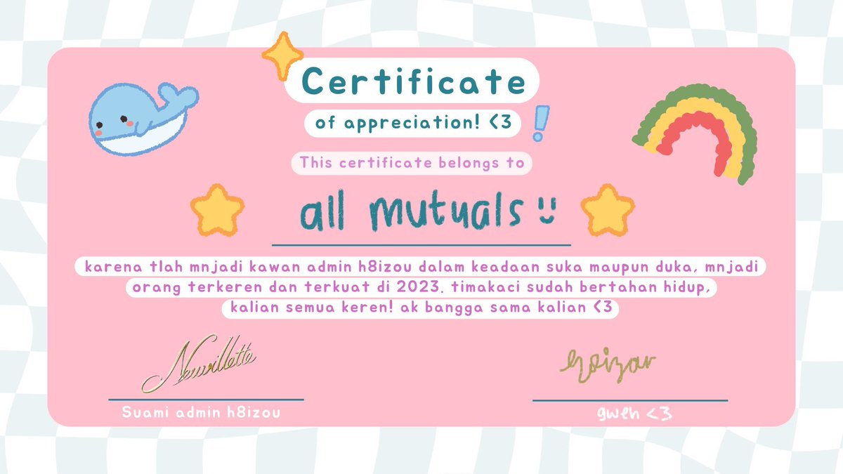 📩 Slmt mlm…. 😁😁😁🙏🙏 Kpd msyarakat h8izou……. Sy ada paket xixixi….!!!!!! 🤭🤭 Mntap👍👍👍👍