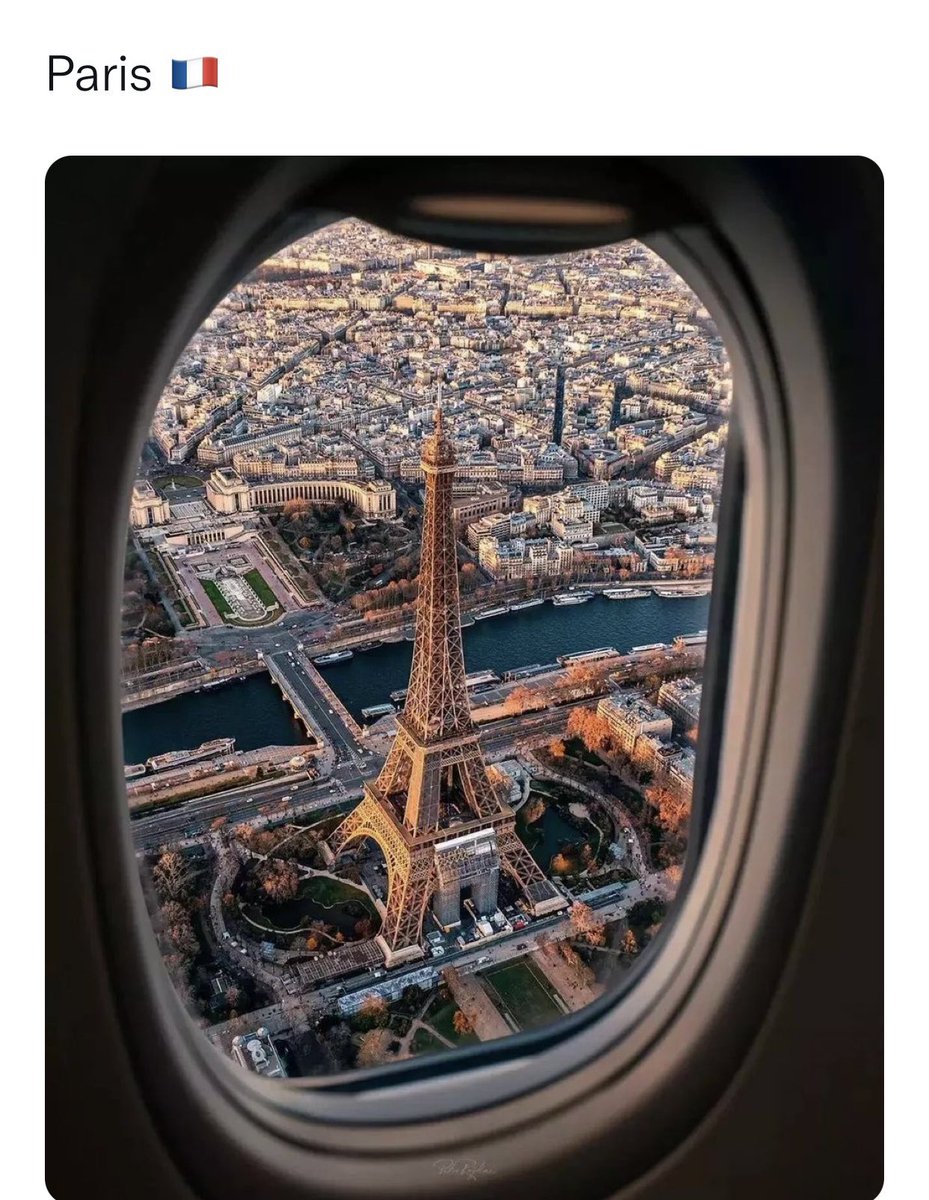 I wanna go there🙂