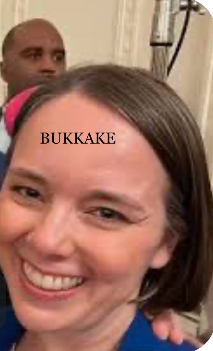PJPfreedom's tweet photo. Traitorous Maine Secretary of State Shenna “Bukkake” Bellows is a communist dictator! She is currently selling advertising space on her ten head… 

 #ShennaBellows
#bonerkiller
#poorbrandon 
#Communism https://t.co/NxPzF3GvzQ