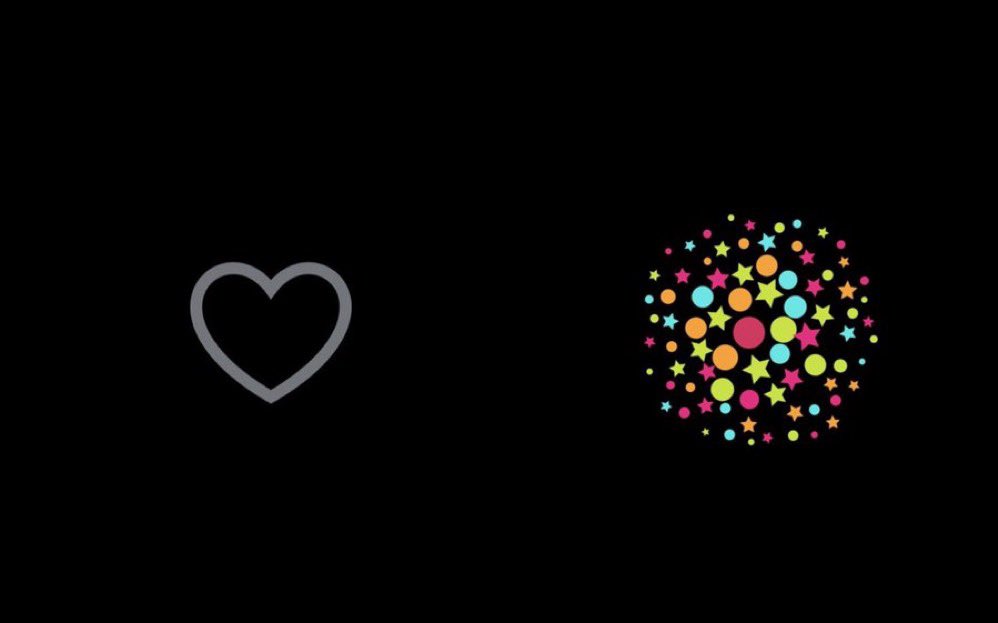 Pop Base tweet media