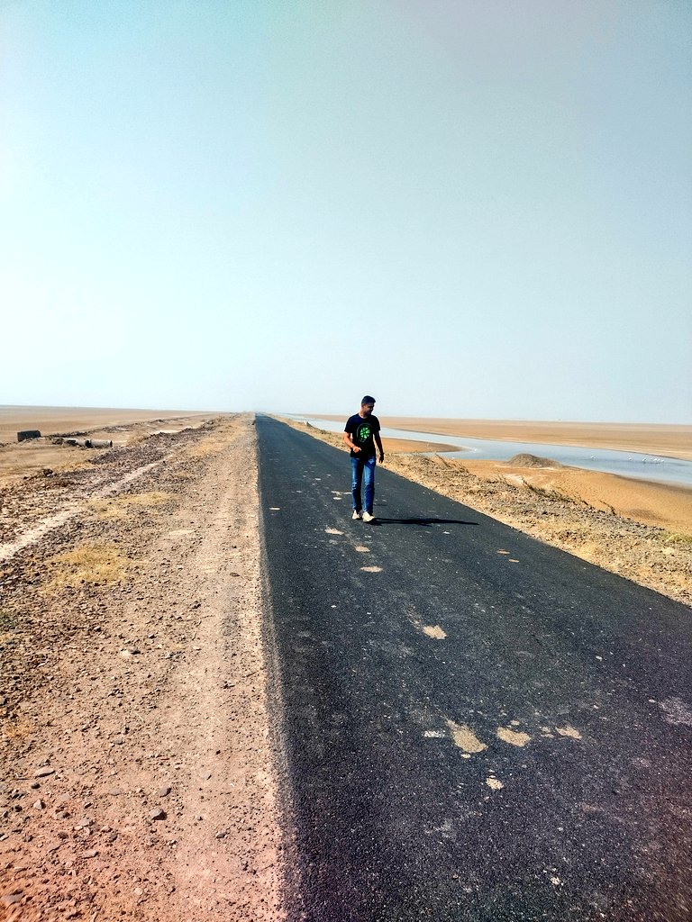 researchanand's tweet image. When I bought the car, I never thought I would go places.
The explorer in me was pushing me to travel to unseen places.
And..
After covering 100k kms, I haven't seen 1% of unexplored places..
So the thirst to "explore the unseen" shall continue in 2024 too
#travelwithanand