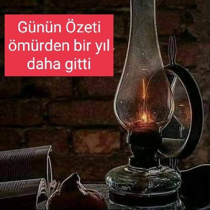 Hüdaverdi kargınoğlu (@hudo26hudo) on Twitter photo 