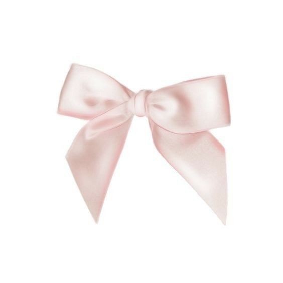 — happy new year —
ive had twt for a while, but 2023 has seen me reaching out and meeting so many new people !
im so grateful that ateez have brought us together. 
im so thankful for you, #all ! 
thank you for being here. 
i wanted to pass on my love ♡
happy new year, angels ~