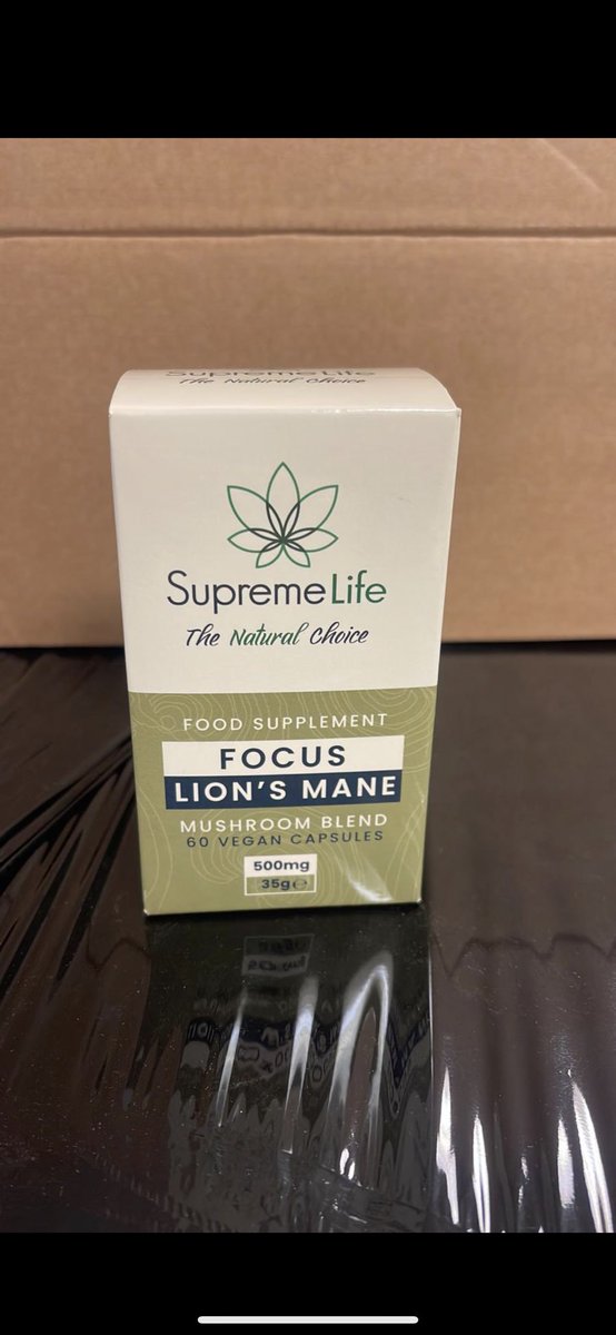 Anthony Fowler tweet media