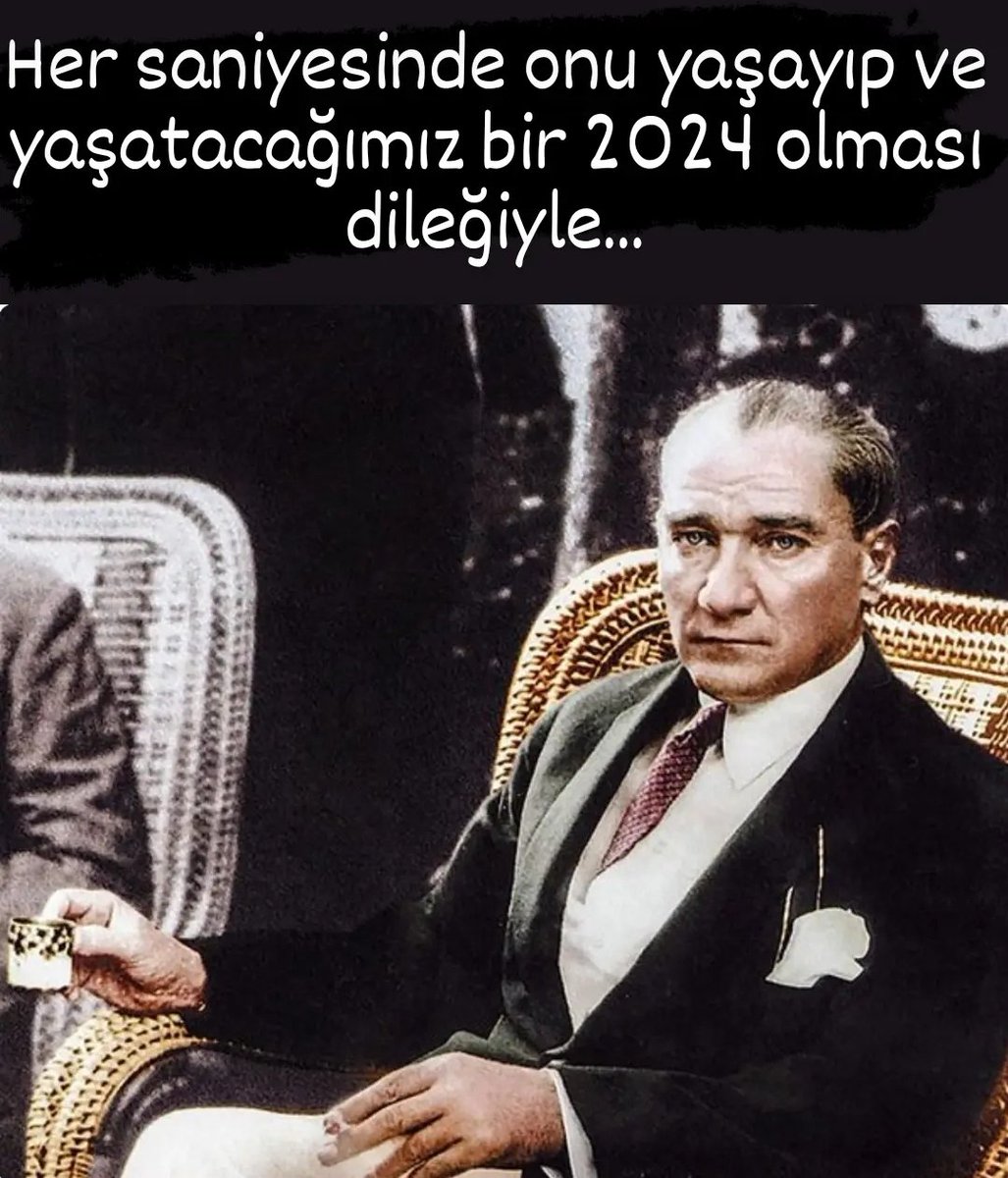 Hakaninter's tweet photo. https://t.co/wKbrF9IbBR