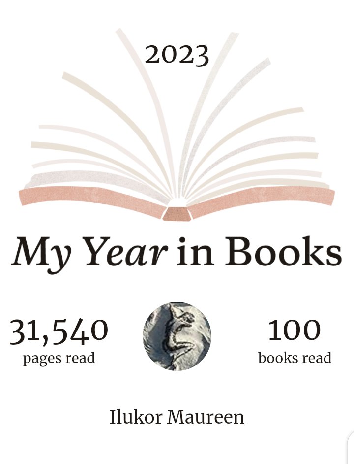 IlukorMaureen's tweet photo. "Have books 'happened' to you? Unless your answer to that question is 'yes,' I'm unsure how to talk to you." - Haruki Murakami https://t.co/53AnWXse1A