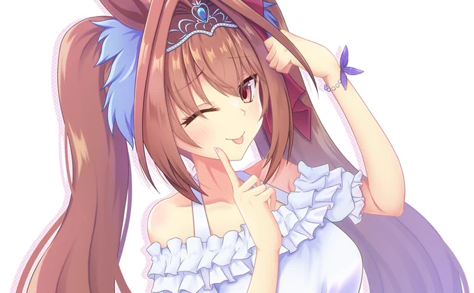 来年もよろしくお願いします!#今年も残りわずかなのでお気に入りの4枚を貼る 