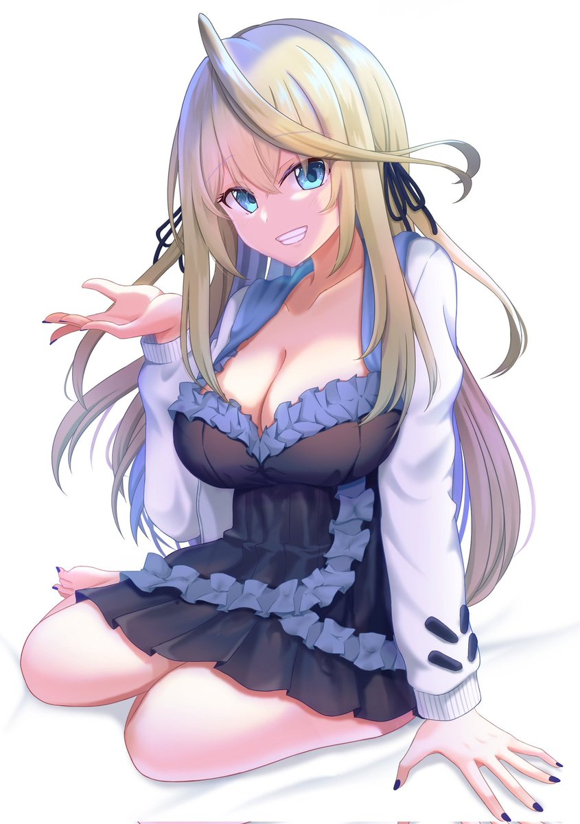 ダイワスカーレット(ウマ娘) 「来年もよろしくお願いします!#今年も残りわずかなのでお気に入りの4枚を貼る 」|アリア@のイラスト