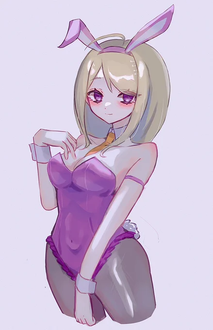 描き納め〜〜煩悩です