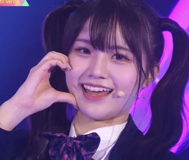 _06093's tweet photo. 出会った日のこと思い出しちゃった💭💗
出会えて幸せ🕊 来年もよろしくね！
だいすき！！良いお年を(՞ ᴗ ̫ ᴗ՞)
 #斉藤芹菜 https://t.co/oJajblL3C1