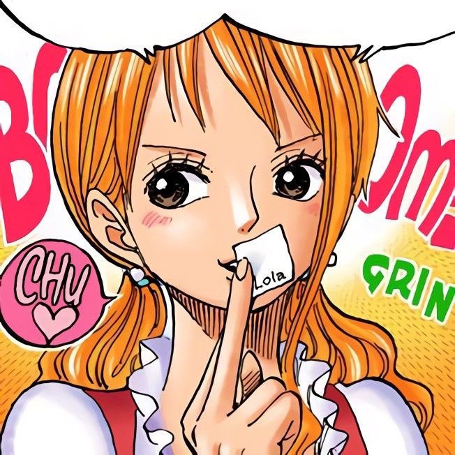 Waifu tweet media