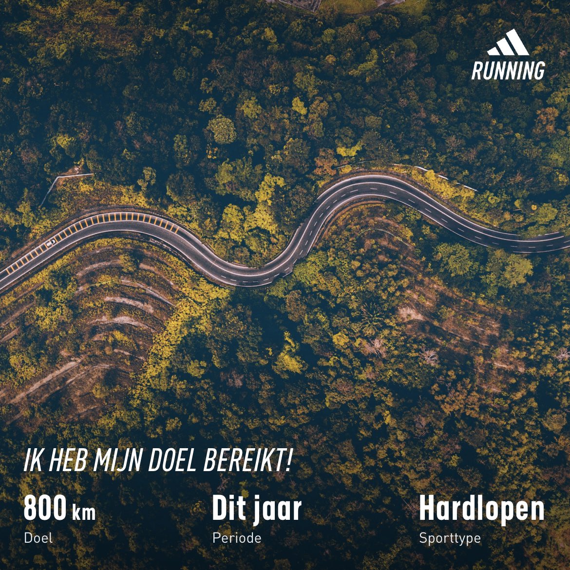 leensim's tweet photo. #hardlopen #doel2023 #ontspanning op naar een nieuw jaar https://t.co/rFA60fWYdp