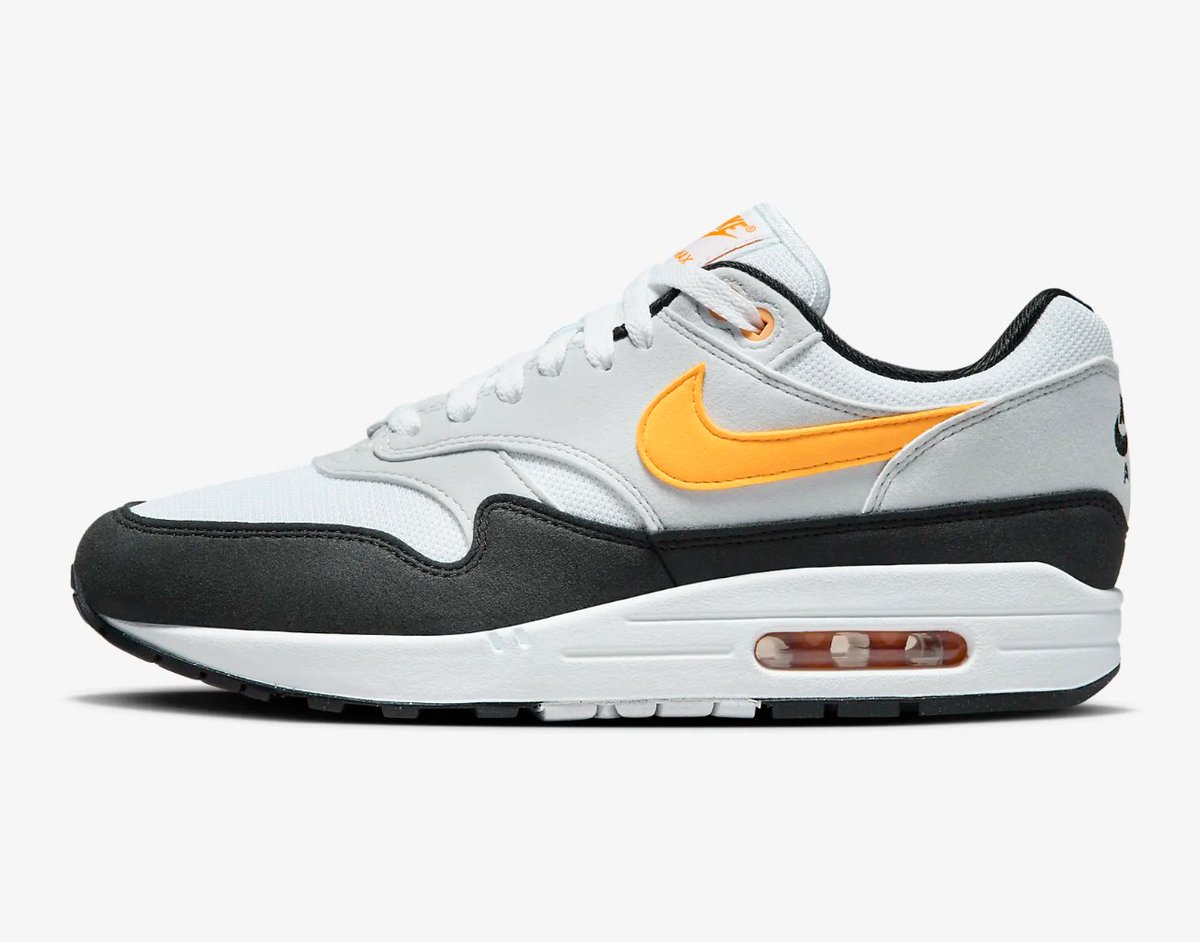 SOLELINKS tweet media