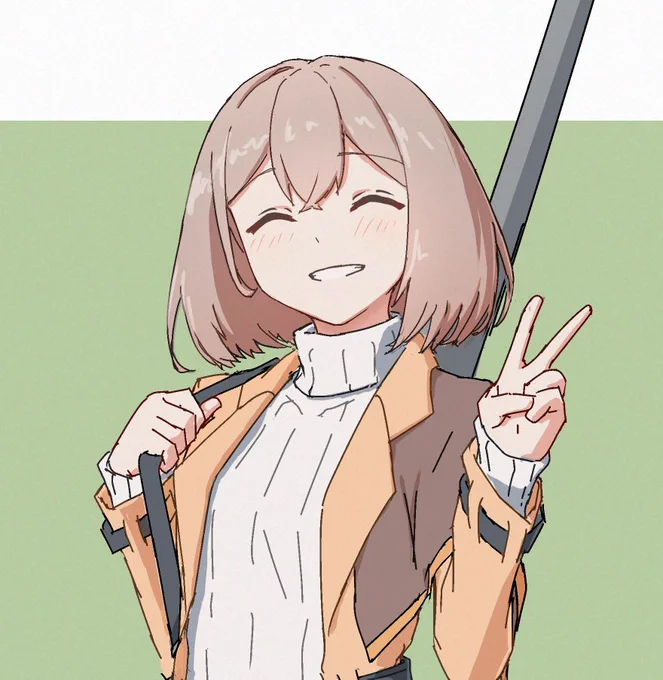 #2023年自分が選ぶ今年の4枚来年はもっと描いてくれますように 