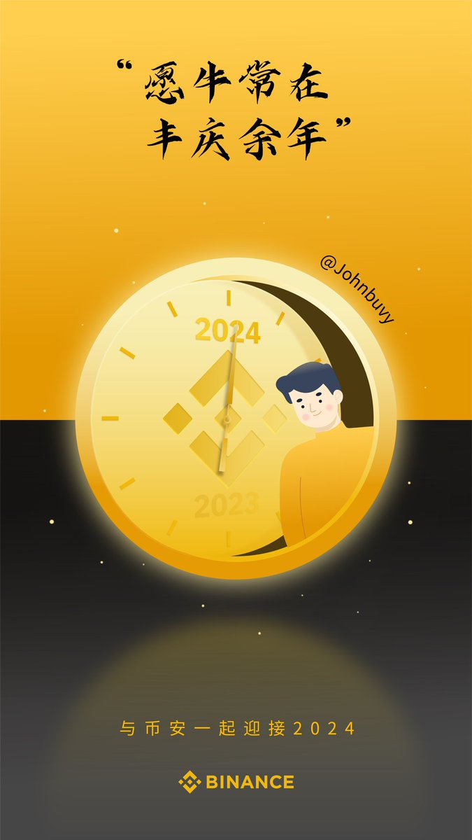 crypto刘|🀄️| tweet media