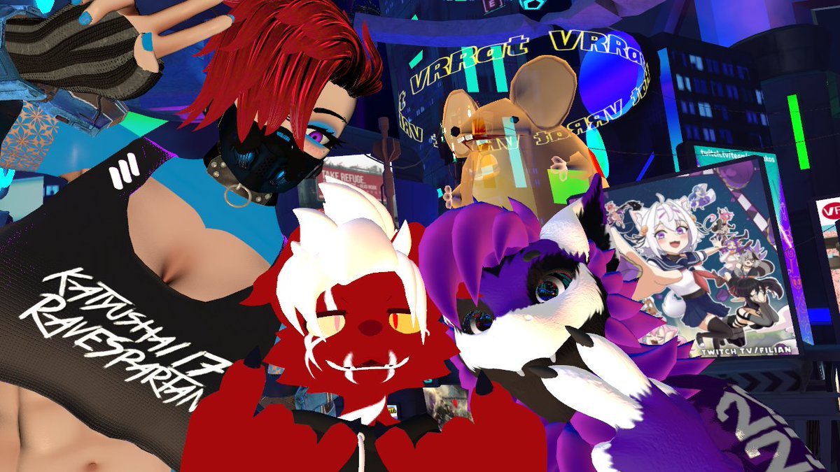 bubbithewhale's tweet photo. meet up wit the homies for new years🤟 https://t.co/oaoiBLWq1R