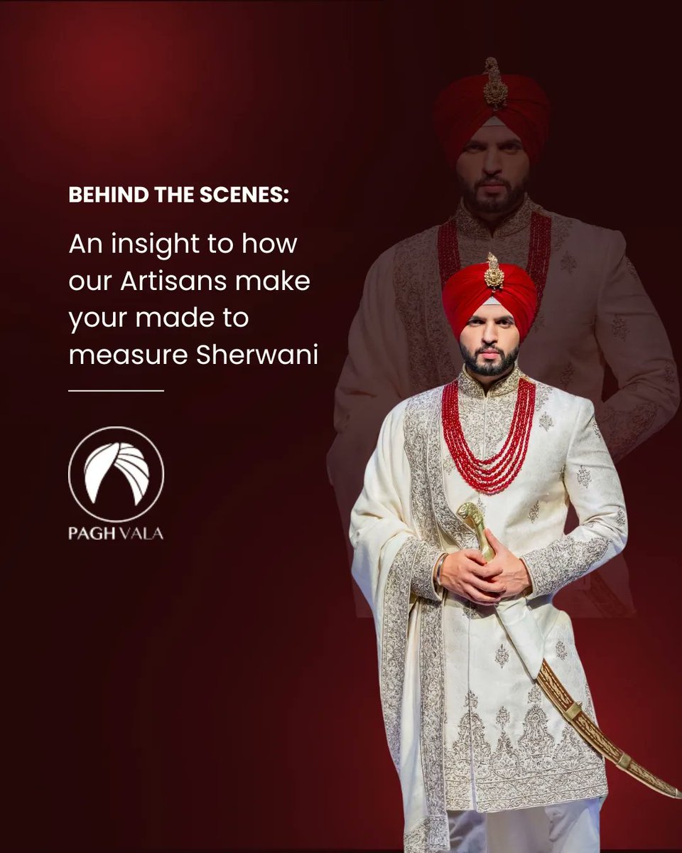 PAGH VALA | ਪੱਗ ਵਾਲਾ | پگ والا tweet media