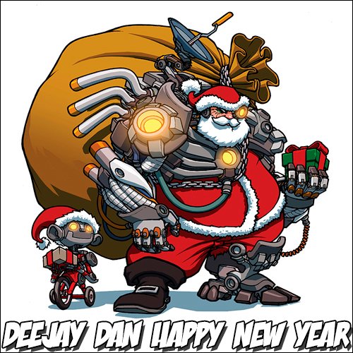 deejaydan1982's tweet photo. Happy New Year 2024
НГ Выпуски 2011-2024: https://t.co/NZOXnf44FG
https://t.co/jeIMae9xP0
#DeeJayDan #Sarov #Саров #диджейДэн #NewYear #NewYear2024 #Christmas #НовыйГод #Рождество #НовогоднийХаус #house #dance #club #deep #дип #НовыйГод2024 #clubhouse #deephouse #дипхаус #remixes https://t.co/CPu0Wd7xvF