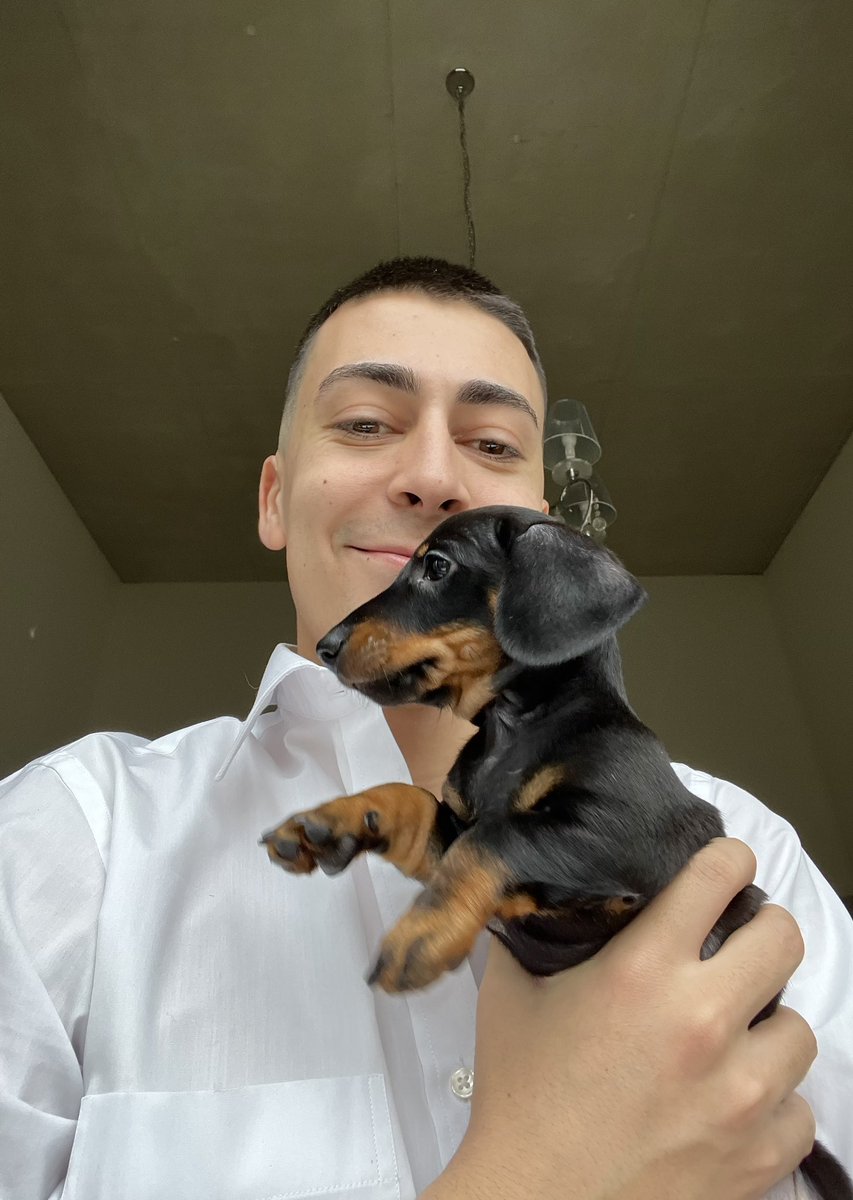 año nuevo, amiga nueva