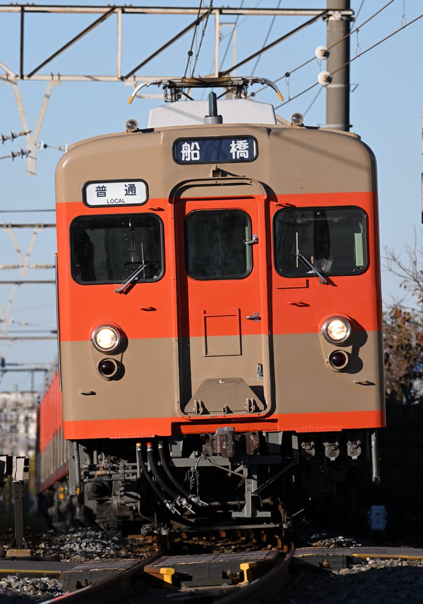 nory6437's tweet photo. 2023年も残りわずかとなりました。
年々減っていく被写体ですが、今年はED458の復帰、東武8111Fの野田線営業運転、南海の無塗装復刻化が嬉しかった1年でした。
撮影会や撮影地でお世話になった皆様、大変お世話になりありがとうございました！ https://t.co/OaVX89IkMn