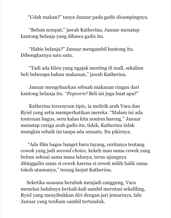 thissperanza's tweet photo. 66. https://t.co/QTY5gu8yx8