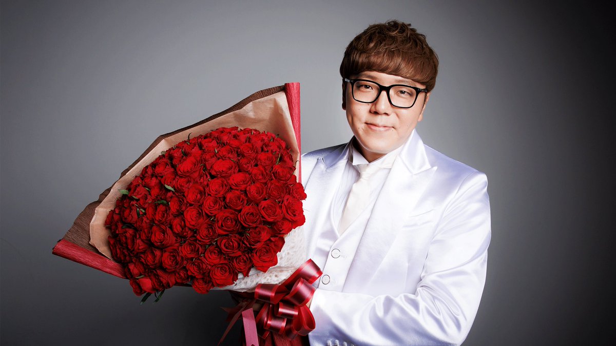 (内容はシークレットです) HIKAKINへの贈物