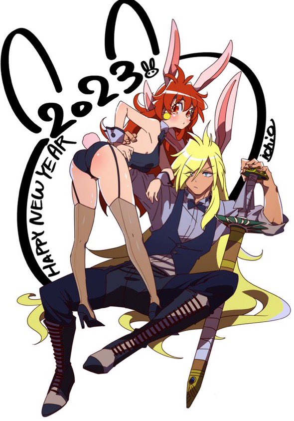 1ch10_x's tweet photo. #2023年自分が選ぶ今年の4枚
スレ編！🥳2024年もダイスッキ！！！ https://t.co/4Eqf2hH72t