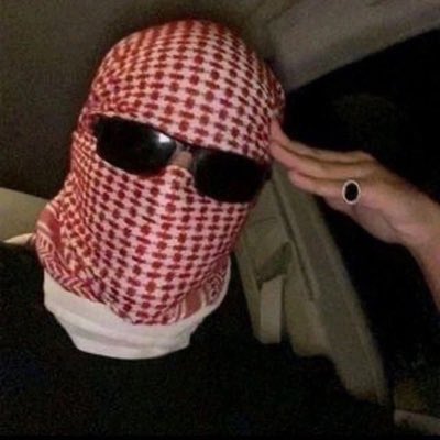 atn_69's tweet photo. #صورة_جديدة_للملف_الشخصي https://t.co/ArTVp2EUnZ