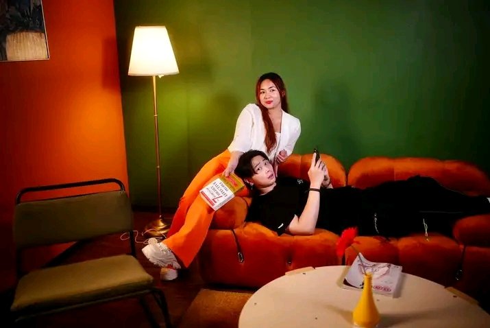 _jocelynmabag's tweet photo. BEFORE ENDS 2023 I JUST WANT TO SAY ILOVEYOUBOTH🥰🤍🥺 

#jaiga  

@jaiyieee | @AgassiChing https://t.co/8URkusTuFk