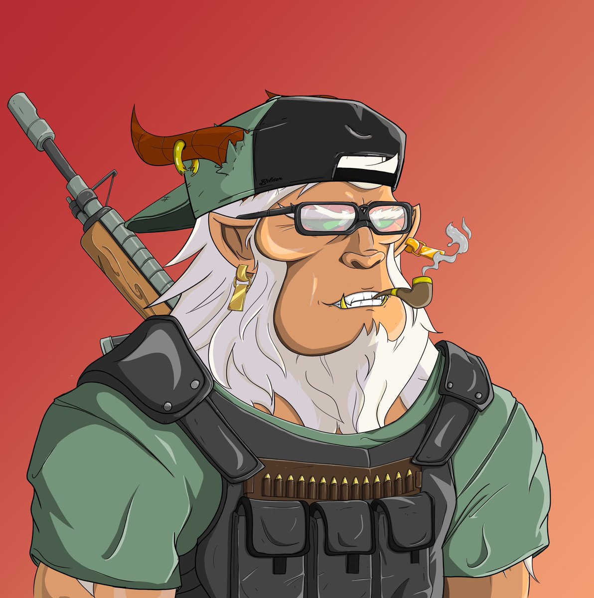 jayjaynft4's tweet photo. Hype Project giveaway! 🫡
1 Og and 5 WL spots for @InjBilder 😎

To join:
1. Follow @jayjaynft4 and @InjBilder 
2. Like and RT this Tweet.
3. Mention 3 friends.

Winners will be drawn in 24 hours via Twitter Picker! ⏰

Good luck guys. ❤️ https://t.co/kPzuKJYeYE