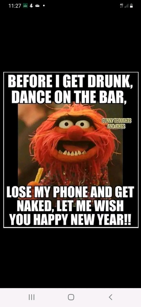 clockspert's tweet image. 