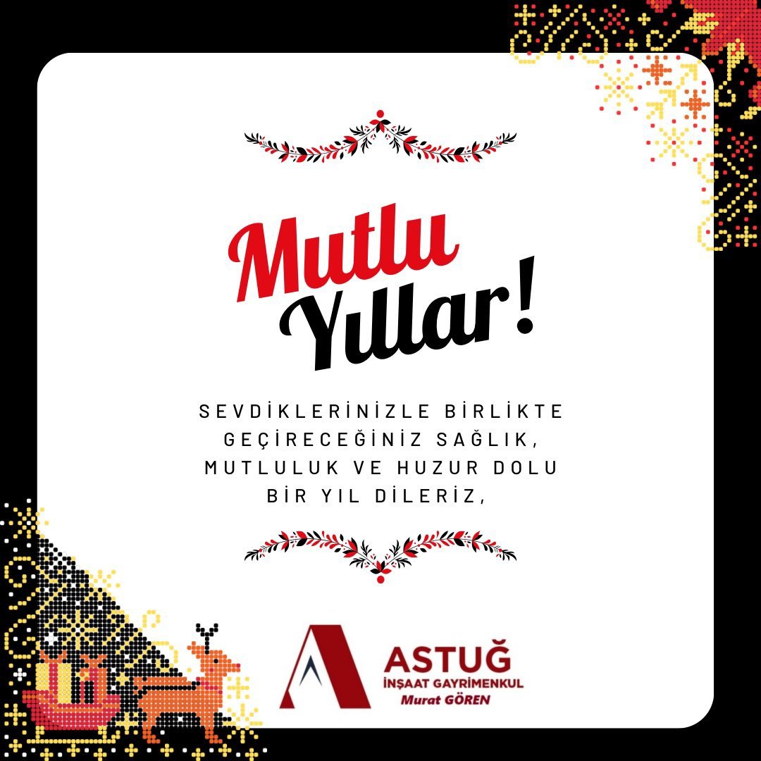 muratgoren's tweet photo. https://t.co/Bf7qaHAkYo