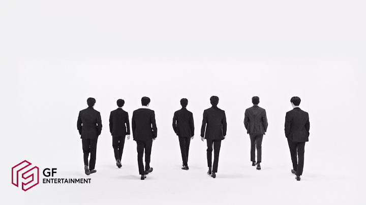 [👑]

KINGDOM│The Beginning Of New Story : Challenge

🔗 youtu.be/FETbvEGYpps

#KINGDOM #킹덤