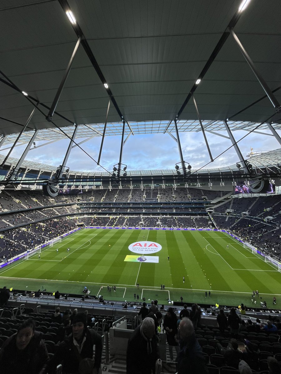 Lolo masterclass 🔜