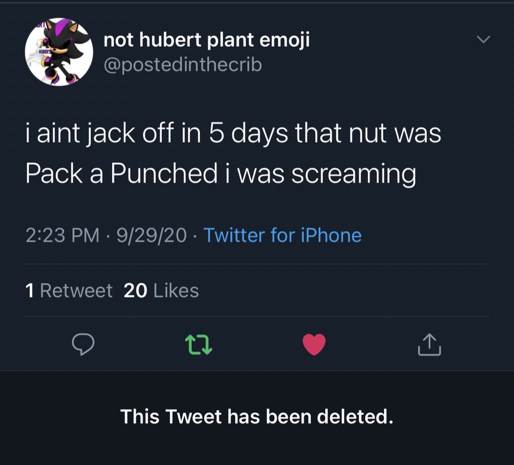 Fig 😀 (@mechacervix) on Twitter photo 