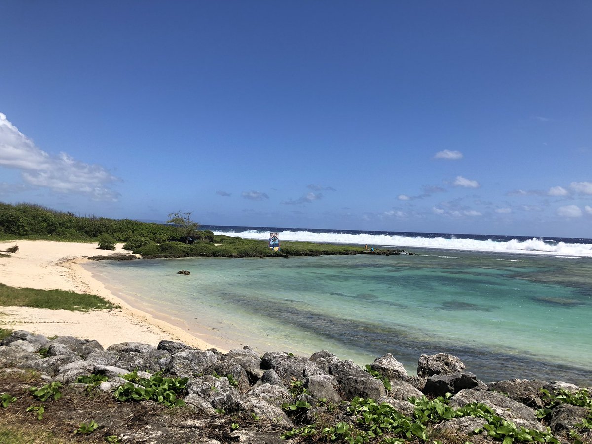 JL1EHV's tweet photo. Only one hour left in 2023.
🏝️1時間早いですね、グアム🇬🇺
#KIJI #BOSS104
紅白で蘭ちゃんが出たので、そこはそちらを📺
皆さま
一年間お世話になりました
ありがとうございました
来年もよろしくお願いいたします
佳い
年末年始をお過ごしくださいませ
一足お先に御神酒をいただきます https://t.co/I2v4DNsrcc